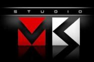 logo firmy